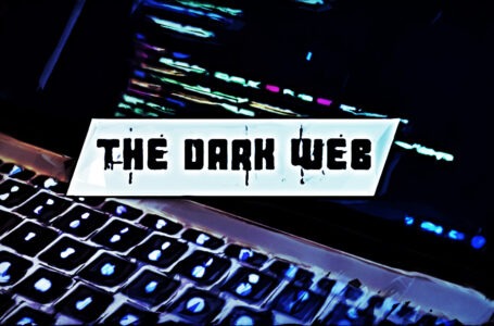 onion dark web list