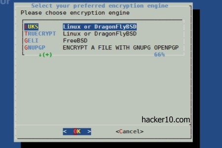 onion links for deep web