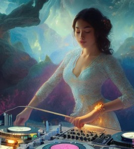 onion links for deep web