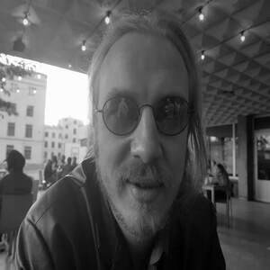 best dark web markets 2023