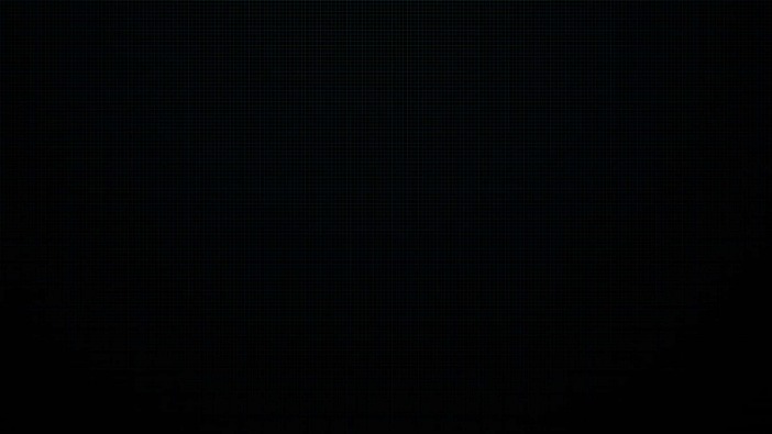 black market sites 2025