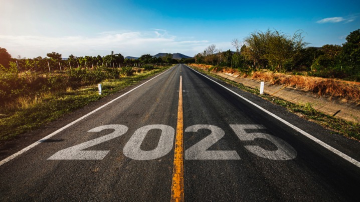 2025 working darknet market