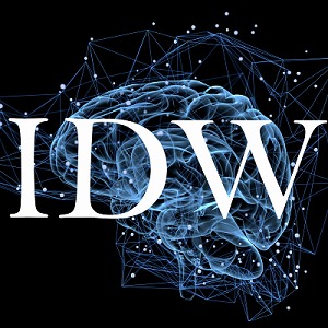 intellectual dark web