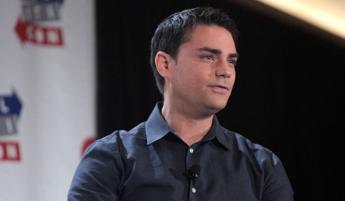 intellectual dark web