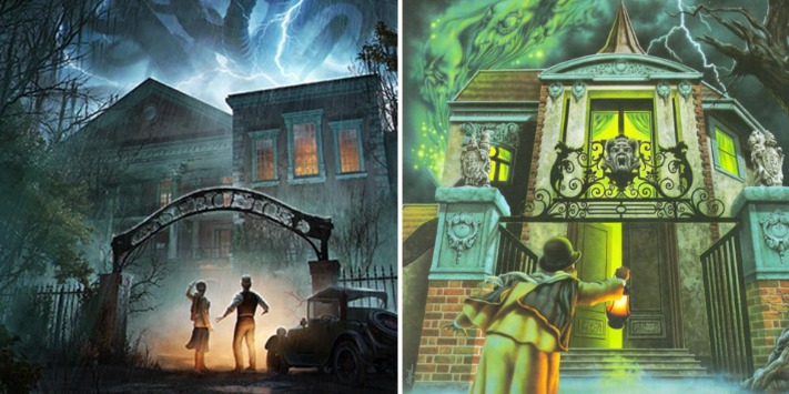 dark web marketplace