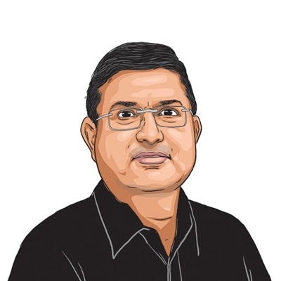 active darknet markets