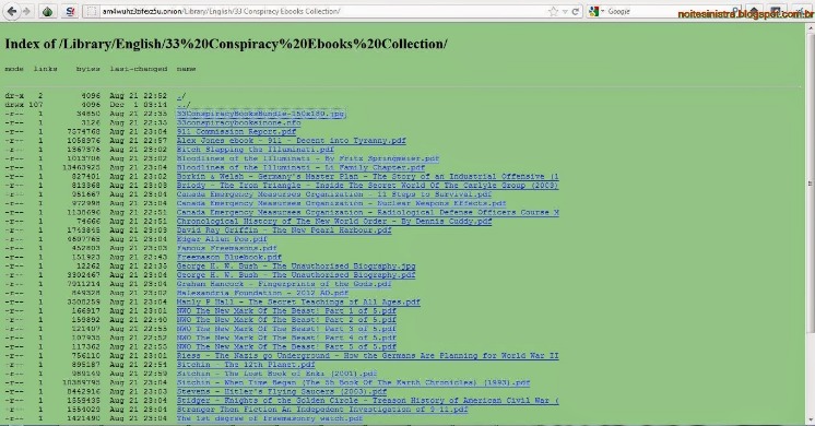 links deep web tor