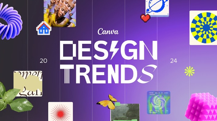 how to get into the dark web 2025