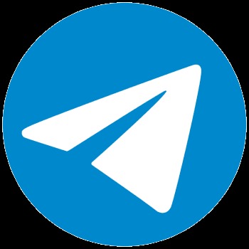 darknet telegram group