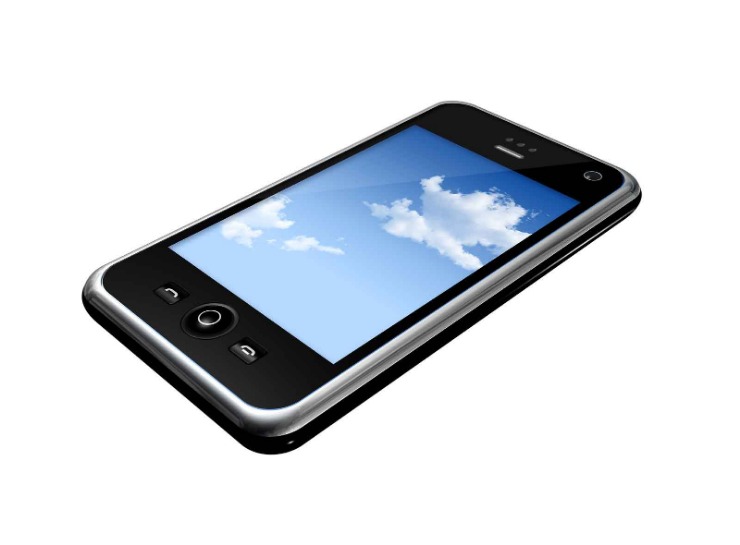 phone number found on dark web