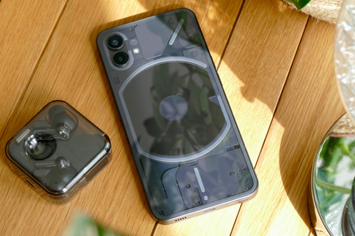 phone number found on dark web