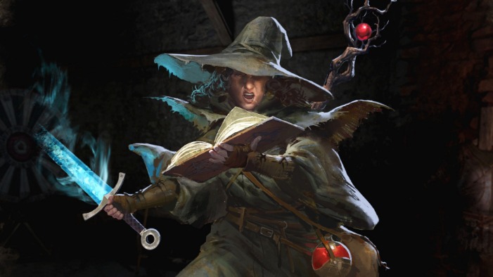 dark net market list