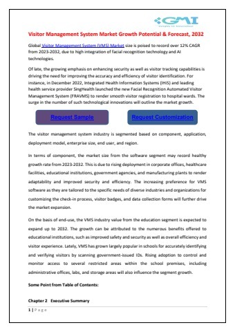 underground market online