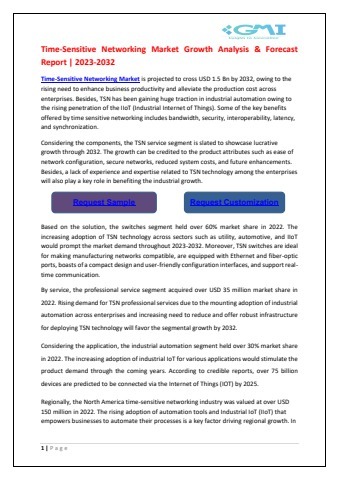 underground market online