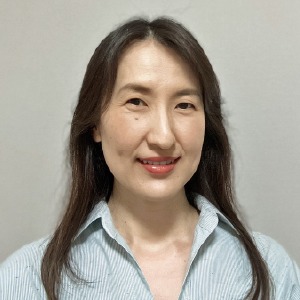 darknet markets japan