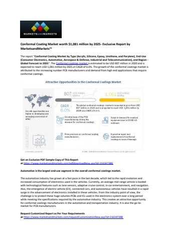 underground market online