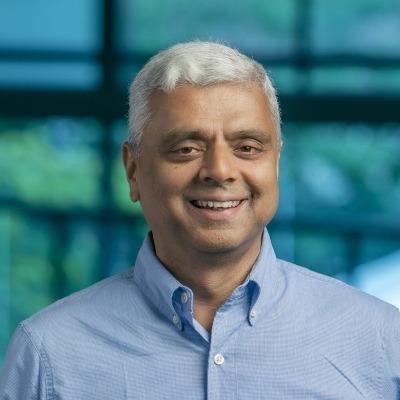 onion directory list