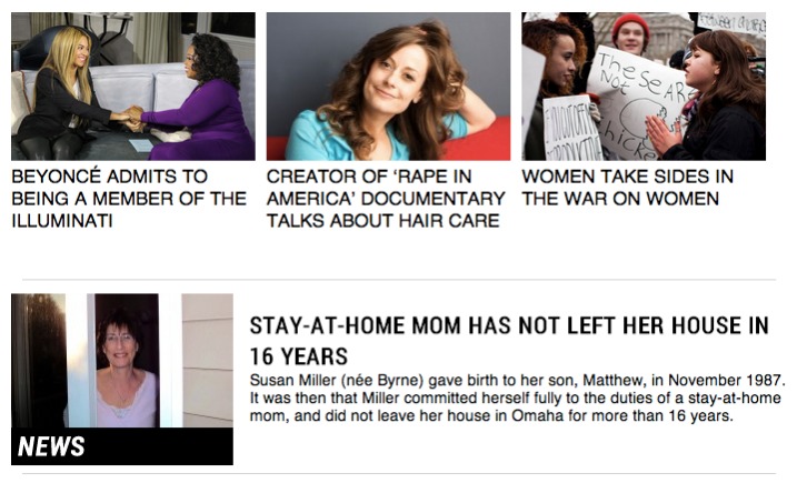 onion directory list