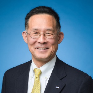 darknet markets japan