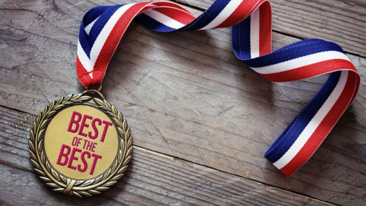 the best onion sites