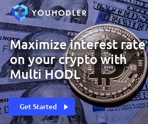 darknet markets reddit 2023