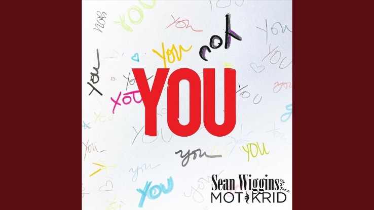 how do you get on the dark web