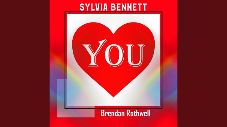 how do you get on the dark web