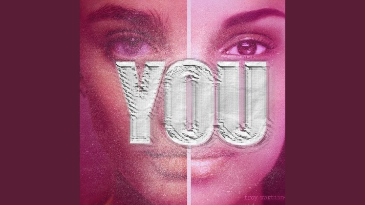 how do you get on the dark web