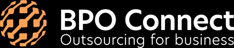 how to connect to the dark web