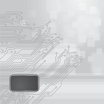 how to connect to the dark web