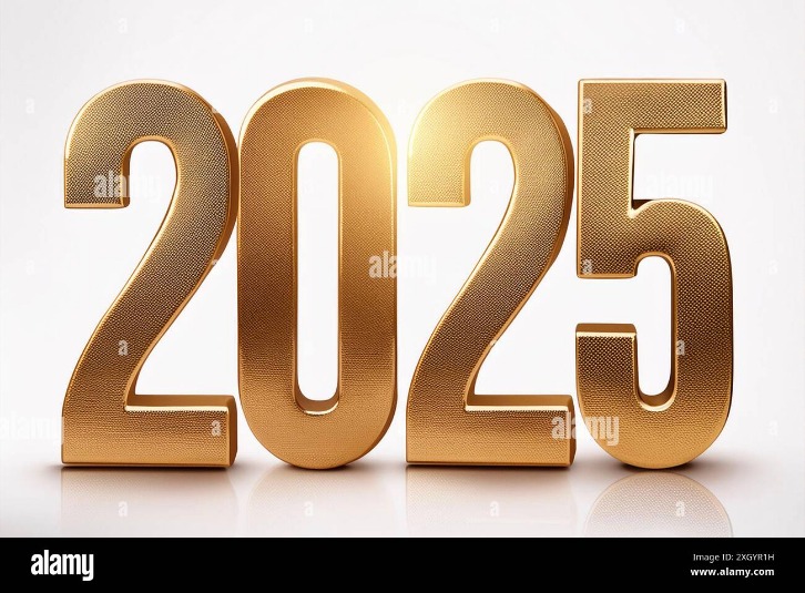 2025 darknet market