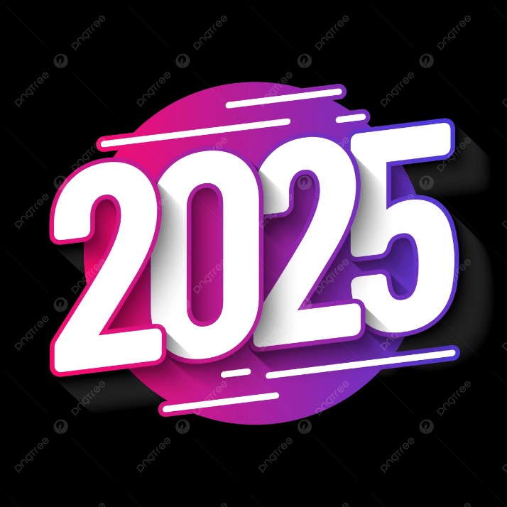 2025 darknet market