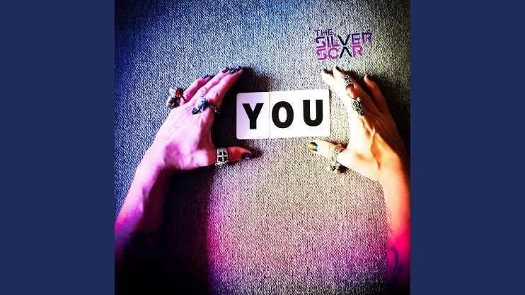 how do you find the dark web