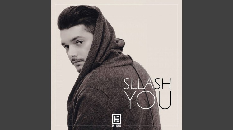 how do you find the dark web