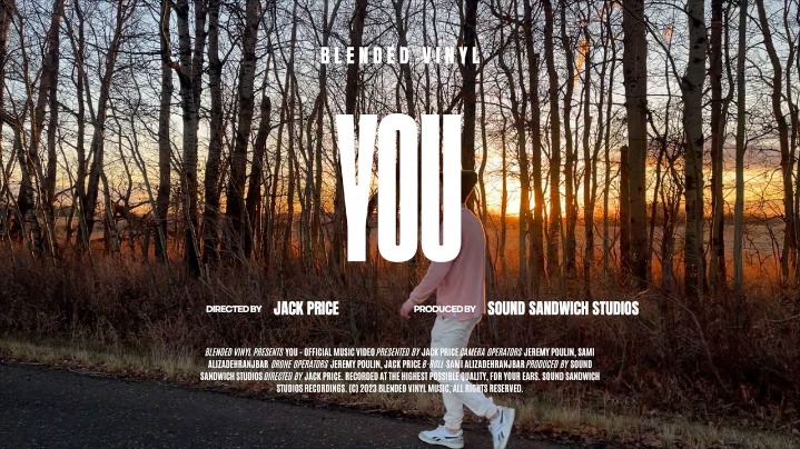 how do you find the dark web