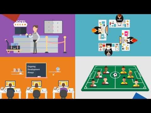 darknet market list reddit