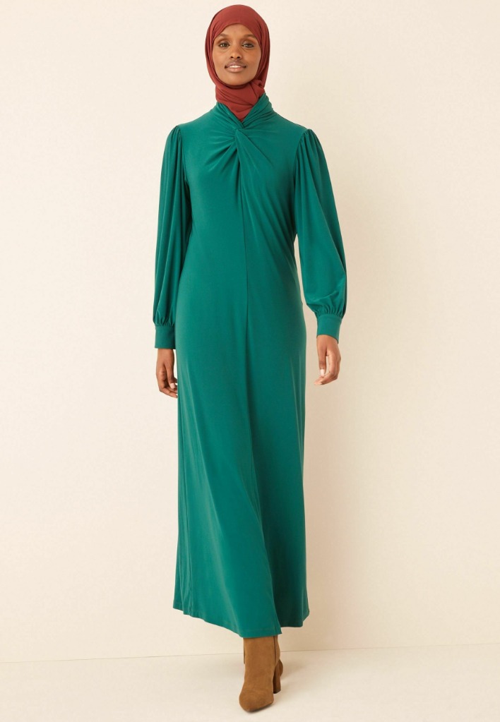 deep dot web replacement