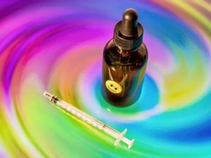 darknet markets lsd-25 2023