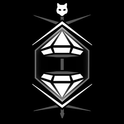 adresse onion black market