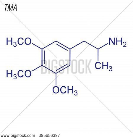 tma drug