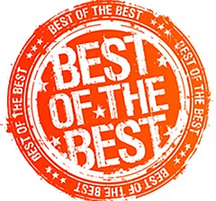 best dark web markets