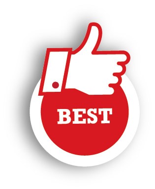 best dark web markets