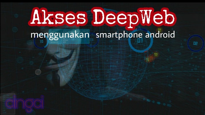 working darknet markets 2025