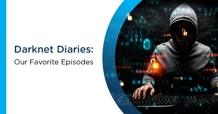 darknet drug delivery