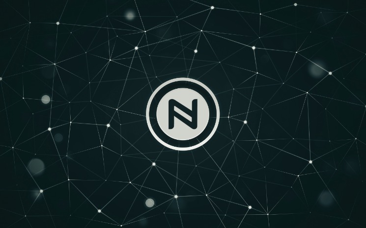 darknet drug delivery