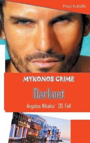 xanax darknet reddit