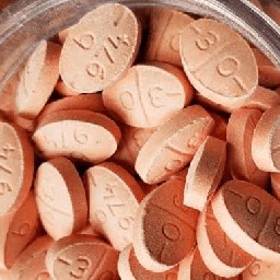 xanax darknet reddit