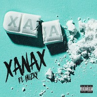 xanax darknet reddit