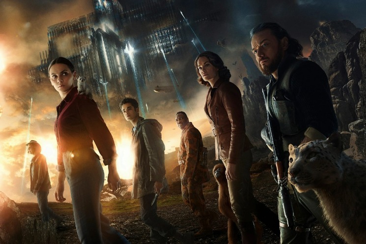 dark web buy bitcoin