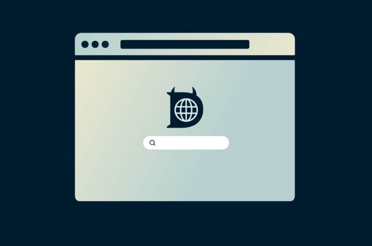 which darknet markets are up
